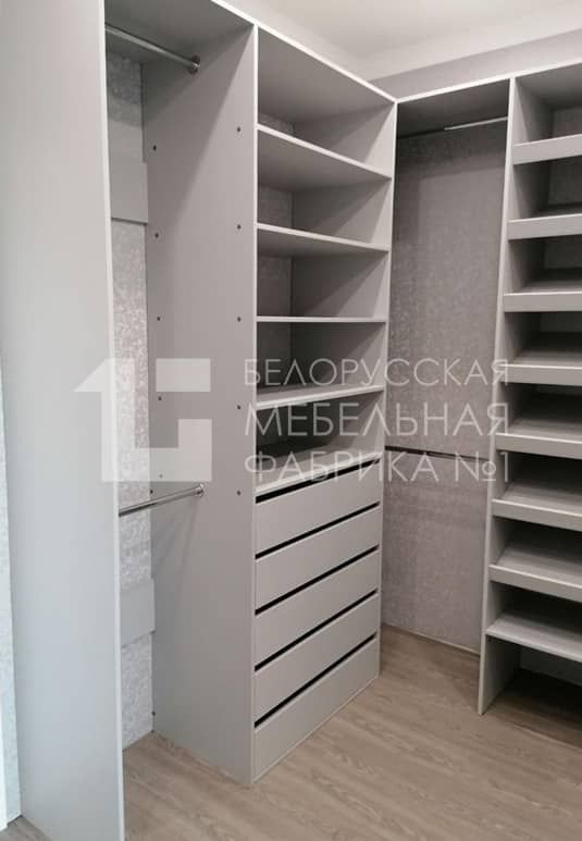 Белорусская мебельная фабрика 1 bmf1